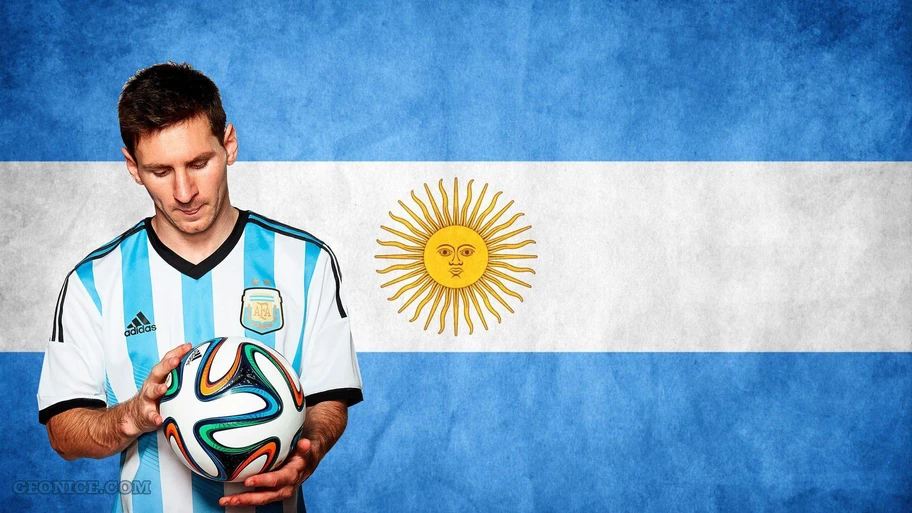 Leonel Messi, là một cầu thủ bóng đá chuyên nghiệp người Argentina Leonel Messi, là một cầu thủ bóng đá chuyên nghiệp người Argentina
