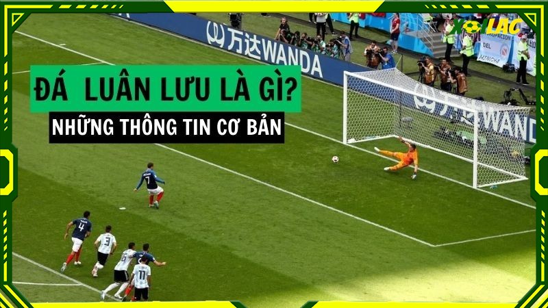 Đá luân lưu là gì và những thông tin cơ bản cần biết Đá luân lưu là gì và những thông tin cơ bản cần biết