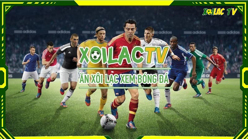 Thông tin chính sách biên tập và chỉnh sửa tại Xoilac TV là gì?