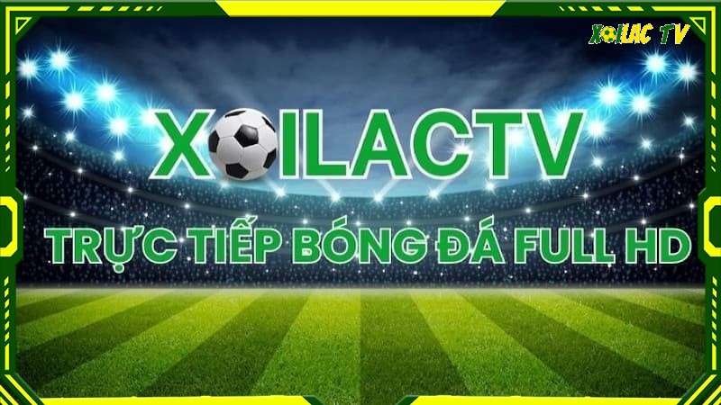 Thường xuyên cập nhật tin tức nóng hổi