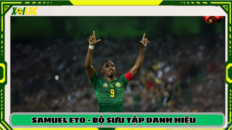 samuel-eto