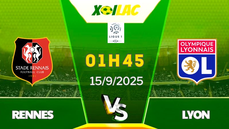 rennes-vs-lyon
